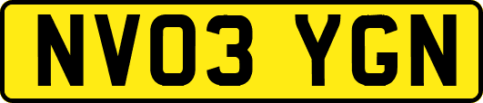 NV03YGN