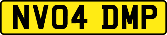 NV04DMP