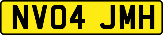 NV04JMH