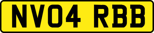 NV04RBB