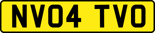 NV04TVO