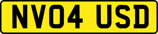 NV04USD