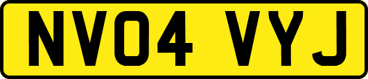 NV04VYJ