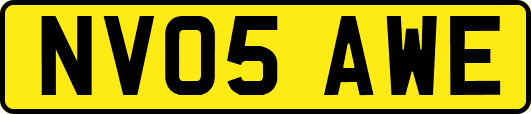 NV05AWE