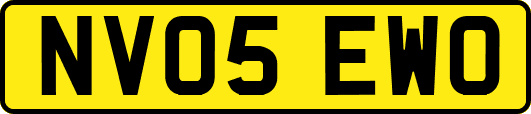 NV05EWO