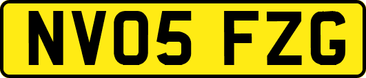 NV05FZG