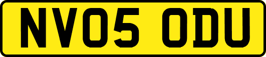 NV05ODU