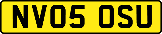 NV05OSU