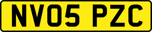 NV05PZC