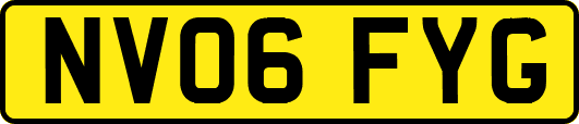 NV06FYG
