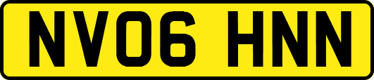 NV06HNN