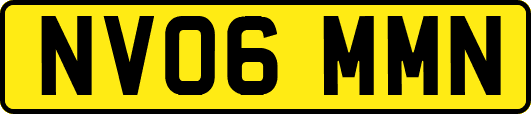 NV06MMN