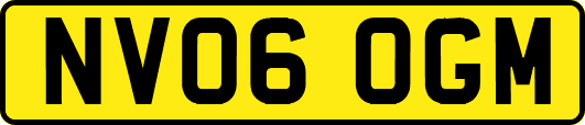 NV06OGM