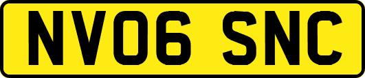 NV06SNC