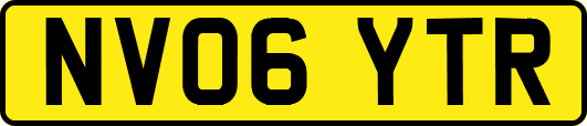 NV06YTR