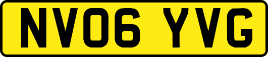 NV06YVG