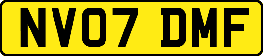 NV07DMF