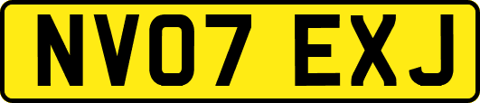 NV07EXJ