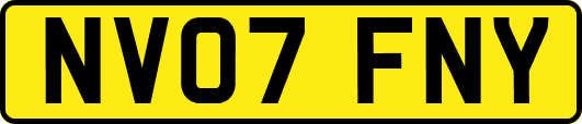 NV07FNY