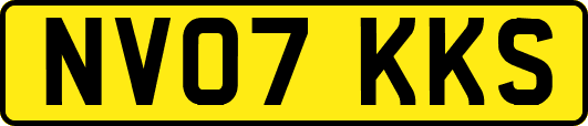 NV07KKS
