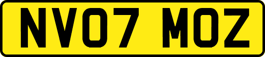 NV07MOZ