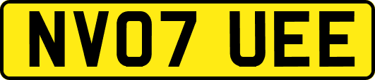 NV07UEE