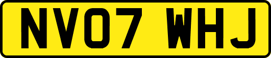 NV07WHJ