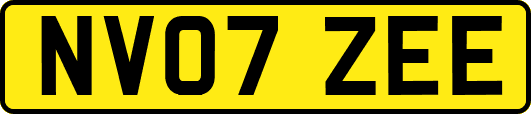 NV07ZEE