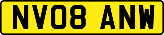 NV08ANW