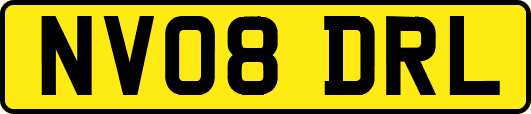 NV08DRL
