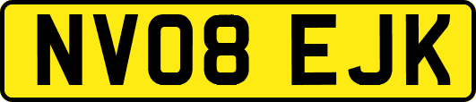 NV08EJK