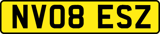 NV08ESZ