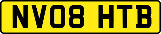 NV08HTB