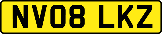 NV08LKZ
