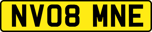 NV08MNE