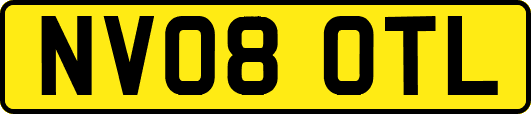 NV08OTL