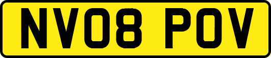 NV08POV
