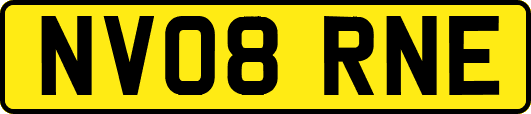 NV08RNE