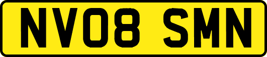 NV08SMN