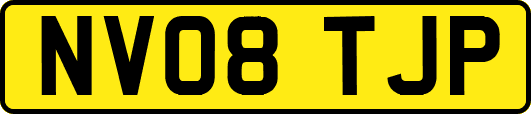 NV08TJP