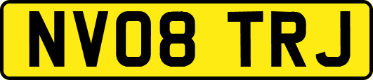 NV08TRJ