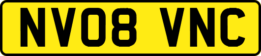 NV08VNC