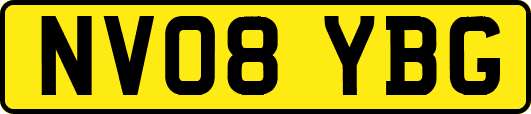 NV08YBG