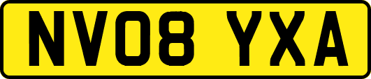 NV08YXA