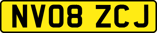 NV08ZCJ