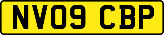 NV09CBP