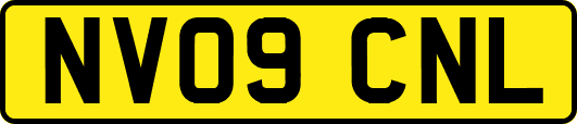 NV09CNL