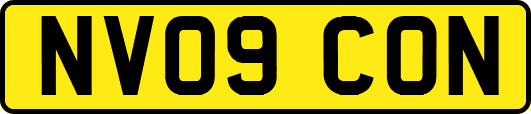 NV09CON