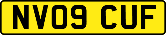 NV09CUF
