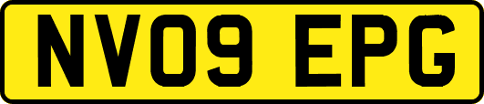 NV09EPG